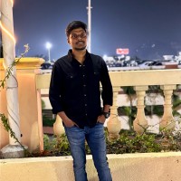 Shakeel Mohammad