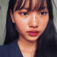 Nyein Thinzar