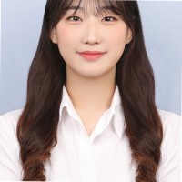 강해빈