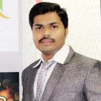 Rohit Jadhav