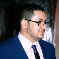 Salaheddine Ouraghni