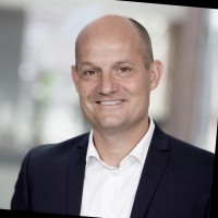 Klaus Winther Ringgaard
