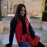 Pilar Gomez Torres