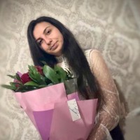 Tatev Khotsanyan