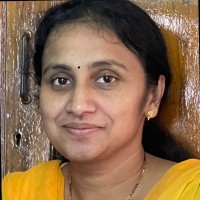 Swetha Choppara