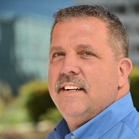 Mike Blankemeyer
