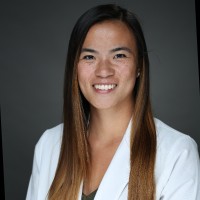 Josephine Cheng, Pharmd, Bcacp, Bc-Adm