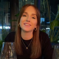 Vicky Lawley