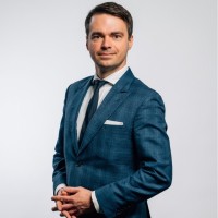 Tomasz Kosno