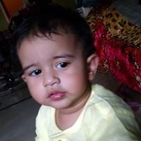 acc nizam