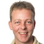 Thomas Mogensen