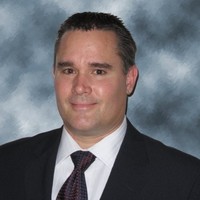 Kevin Kitch