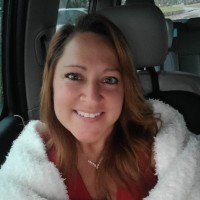 Roberta Truckly