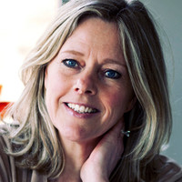 Esther Kraaijo