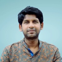 MD Faizul Hussain Khan