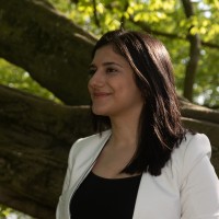 Lena Khani