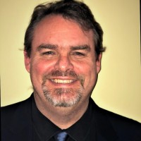 David Dionne