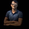nagendra prasad