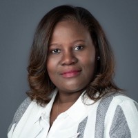 Rhonda Lamb