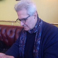Lodoïc De La Forest Divonne