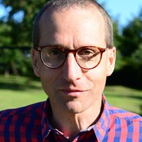 Wim De Sutter