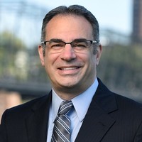 Jason Kirsch, APR