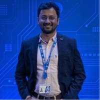 Susobhan Das