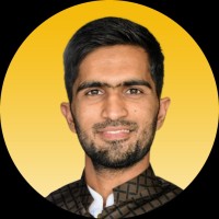 Mr Aziz Khan