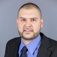 Daniel Brezinski