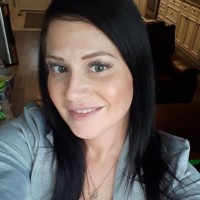 Jennifer Peddle