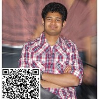 nithyananthakumar rathakrishnan