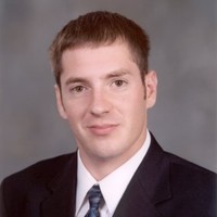 Noah Scott Early