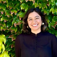 Pamela Santa Rosa Fierro