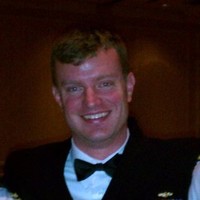 Chris Shank