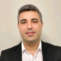 Hakan KORKMAZ