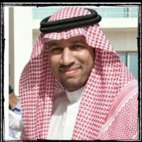 Mohammed Mayoof