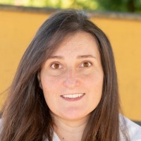 Ana Cortaire Ciordia