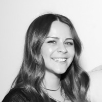Lauren Compton
