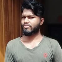 shivnarayan singh