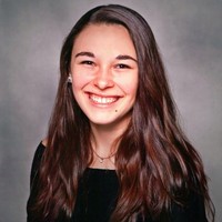 Jacqueline Marcotte