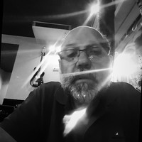 paulo rego
