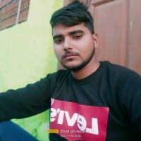 Mahesh Singh