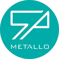 SP Metallo