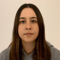 Helena Vicente