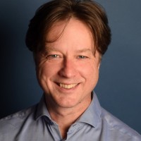 Ulf Hausmann