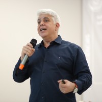 Walter Coelho