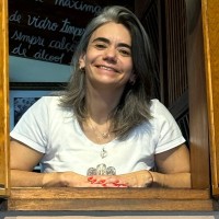 Simone Francisco