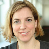 Mercier Virginie