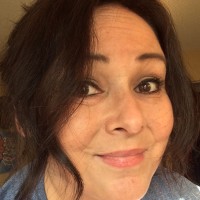 Jerri Leighton