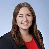 Abigail Plummer